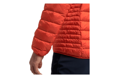 Haglöfs Micro Nordic Down Hood Jacket