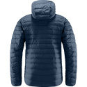 Haglöfs Micro Nordic Down Hood Jacket