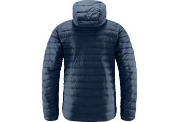 Haglöfs Micro Nordic Down Hood Jacket