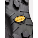CRAFT OCRxCTM Vibram Elite Shoes