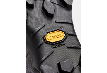 CRAFT OCRxCTM Vibram Elite Shoes
