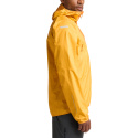 Haglöfs Jacket L.I.M Proof men's