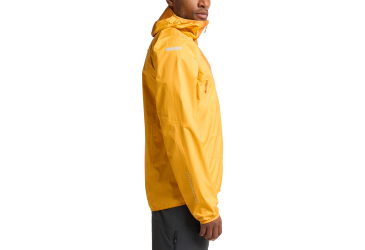 Haglöfs Jacket L.I.M Proof men's