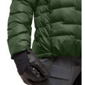 Haglöfs ROC Flash Down Hood Men's Jacket