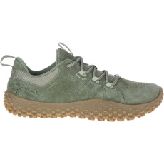 merrell shoes J036006 WRAPT lichen 41