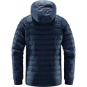 Haglofs Spire Mimic Hood Men's Jacket