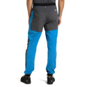 Haglöfs Pants L.I.M Rugged