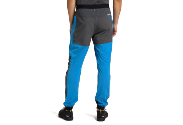 Haglöfs Pants L.I.M Rugged