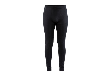 Set CRAFT CORE Dry Baselayer