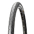 MAXXIS PLÁŠŤ DETONATOR DRÁT 27.5X1.50 (ETB85917000) Uni