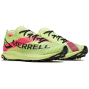 Merrell footwear J068309 MTL SKYFIRE 2 MATRYX mantis