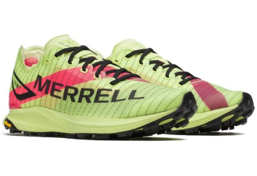 Merrell footwear J068309 MTL SKYFIRE 2 MATRYX mantis