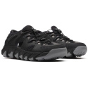 Merrell footwear J038476 MAIPO EXPLORER SIEVE black