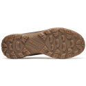 Merrell footwear J038945 SPEED STRIKE 2 LTR mole