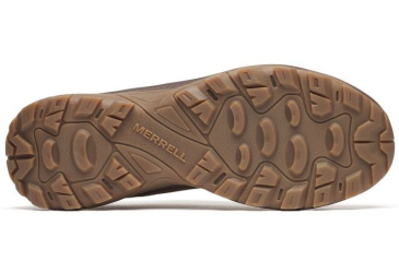Merrell footwear J038945 SPEED STRIKE 2 LTR mole