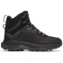 Merrell footwear J038988 SPEED STRIKE 2 LTR THRM MID WP black