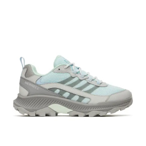 obuv merrell J00004939 SPEED STRIKE 2 W belize