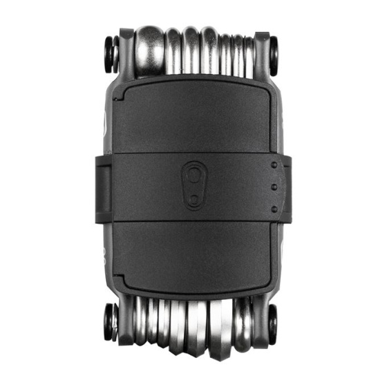 CRANKBROTHERS Multi-20