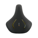 SELLE ROYAL LOOKIN