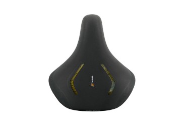 SELLE ROYAL LOOKIN