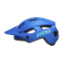 BELL Spark 2 Mat