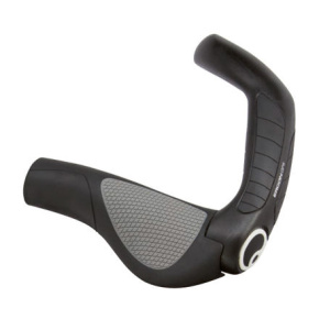 ERGON grips GP5 -S