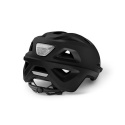 MET helmet MOBILITE black -52/57