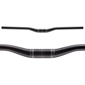 RITCHEY handlebar COMP RIZER 740x20 rise BB Black RITCHEY handlebar COMP RIZER 740x20 rise BB Black