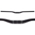 RITCHEY handlebar COMP RIZER 740x20 rise BB Black