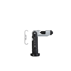 TOPEAK PLUG'N CHAIN TOOL 13S