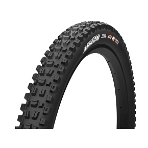MAXXIS PLÁŠŤ ASSEGAI 27.5X2.50 KEVLAR MAXXTERRA/EXO/TR (ETB00698100) MAXXIS PLÁŠŤ ASSEGAI 27.5X2.50 KEVLAR MAXXTERRA/EXO/TR (ETB00698100)