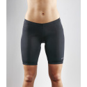 W Boxers CRAFT CORE Greatness Bike
