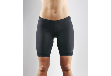 W Boxers CRAFT CORE Greatness Bike