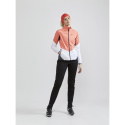 W Jacket CRAFT CORE Glide