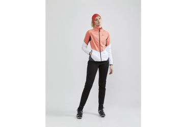 W Jacket CRAFT CORE Glide