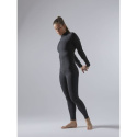 W T-shirt CRAFT Active Intensity LS