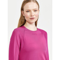 W T-shirt CRAFT ADV Essence LS