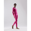 W Underpants CRAFT Active Extreme X