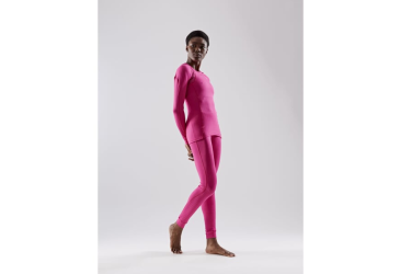 W Underpants CRAFT Active Extreme X