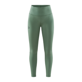 W Pants CRAFT ADV Charge Perforated