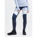 CRAFT ADV SubZ Wind Tights 2