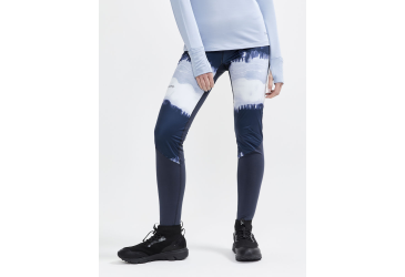 CRAFT ADV SubZ Wind Tights 2