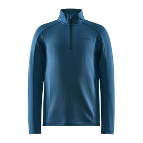 Polo shirt CRAFT CORE Gain JR