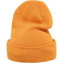 Haglöfs Aze Cap