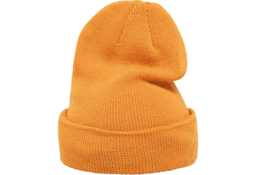 Haglöfs Aze Cap