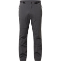 Haglöfs Pants L.I.M Quiver men's