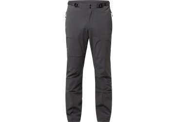 Haglöfs Pants L.I.M Quiver men's
