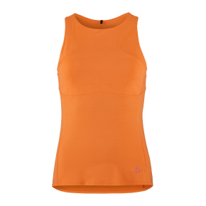 W Waistcoat CRAFT ADV Tone