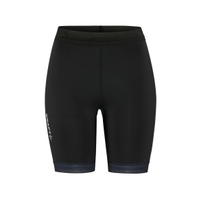 CRAFT Race Day Short Tights Pants CRAFT Race Day Short Tights Pants