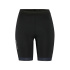 CRAFT Race Day Short Tights Pants